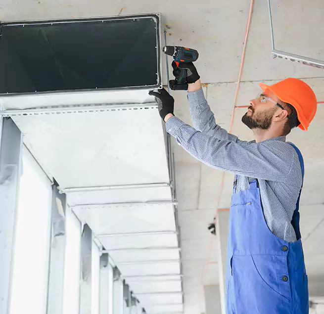 Why Homeowners & Businesses Trust Us in Altamont, OR