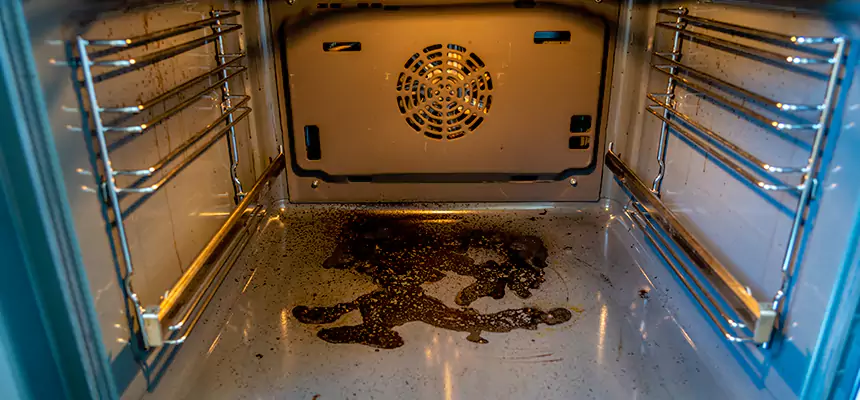 Our Air Purifier Installation Services in Altamont, OR