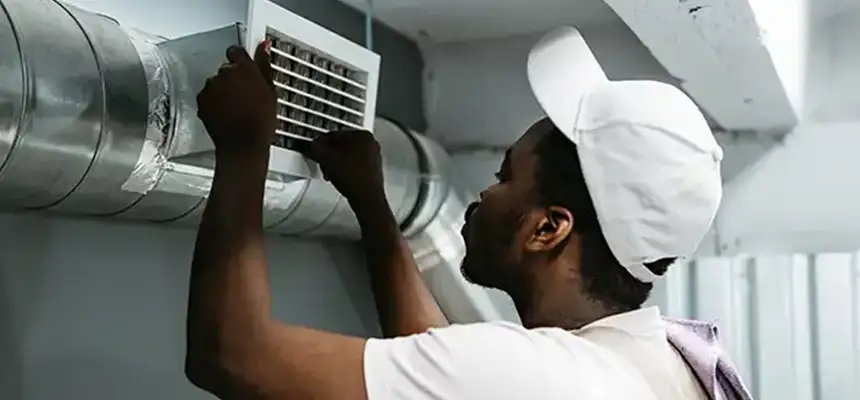 Our Licensed And Insured Cleaners in Altamont, OR