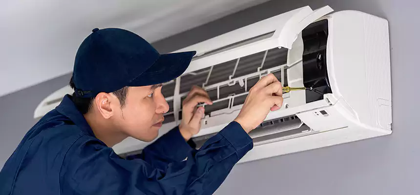 Fast HVAC Repair & Smart Installation Upgrades in Altamont, OR