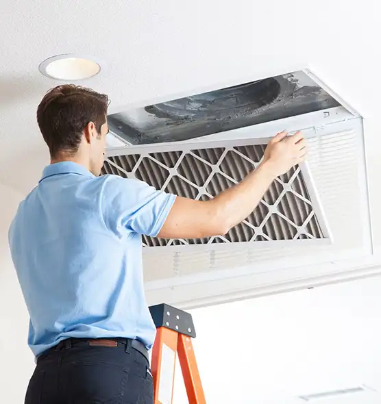 About Annual Dryer Vent Maintenance Altamont, OR