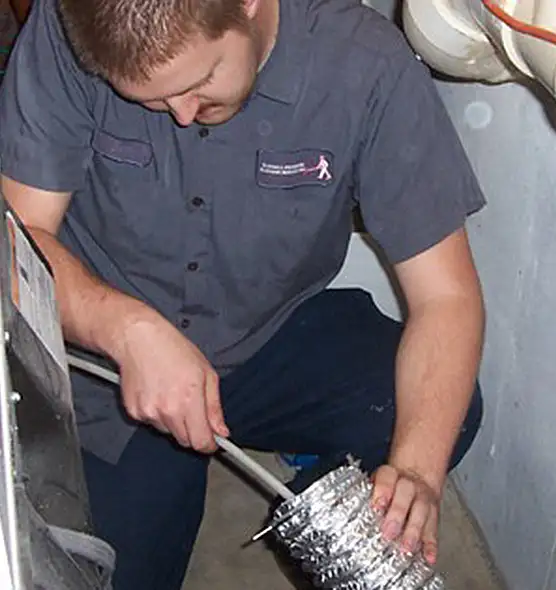 About Dryer Vent Hose Installation in Altamont, OR