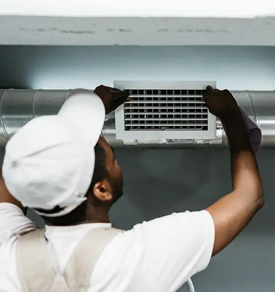 About Emergency Dryer Vent Repair in Altamont, OR