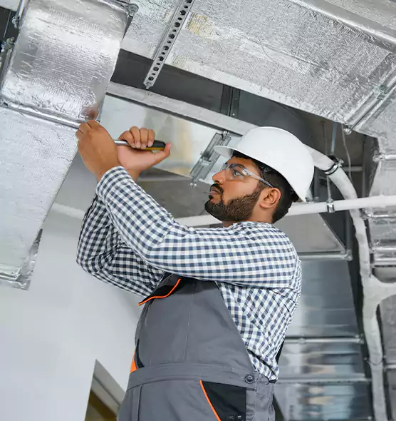 Welcome to Mold & Mildew Removal from Air Ducts Altamont, OR