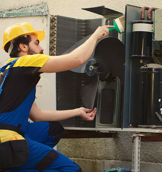 Top-Rated New Room Vent Extension in Altamont, OR