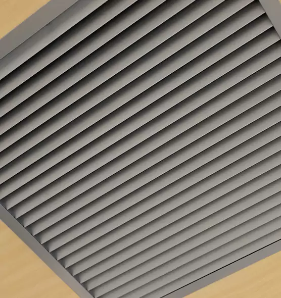 Professional Vent Grille Washing in Altamont, OR