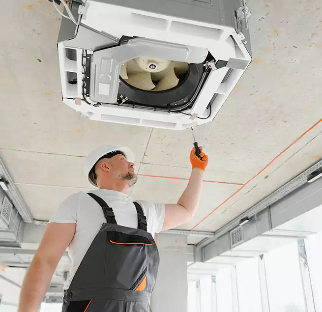 Why Homeowners & Businesses Trust Us in Altamont, OR?