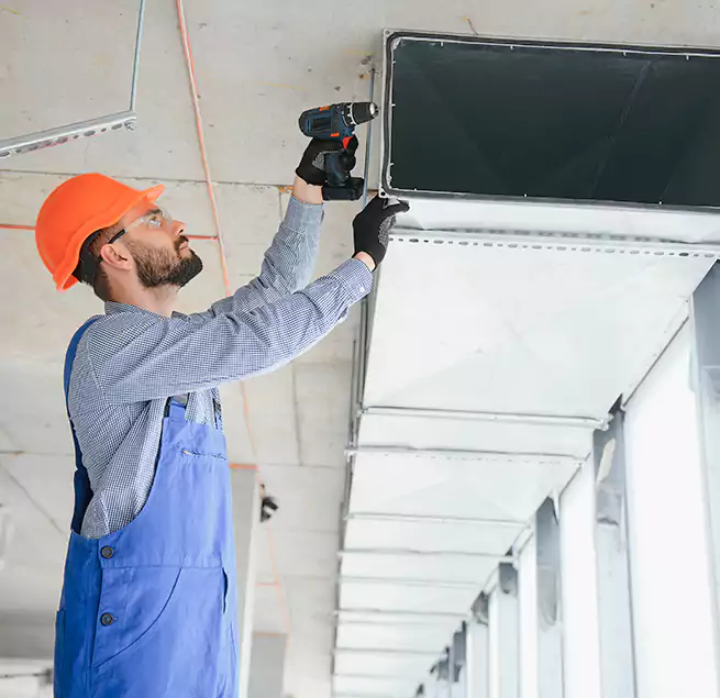 Why Homeowners & Businesses Trust Us in Altamont, OR?