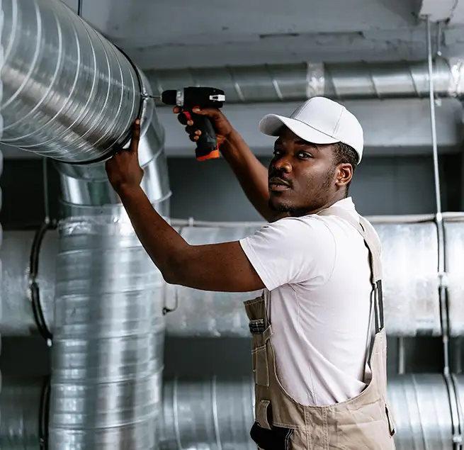 Why Homeowners & Businesses Trust Us Altamont, OR