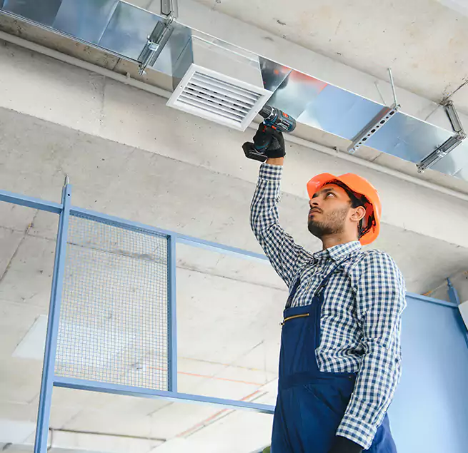 Why Homeowners & Businesses Trust Us in Altamont, OR?