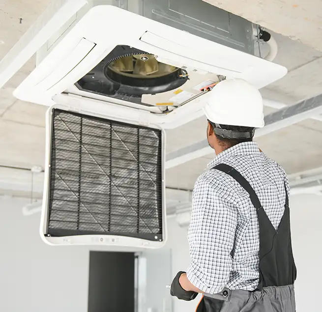 Why Homeowners & Businesses Trust Us in Altamont, OR?