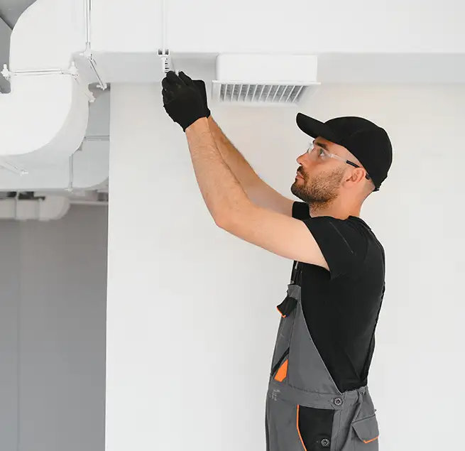 Why Homeowners & Businesses Trust Us in Altamont, OR?