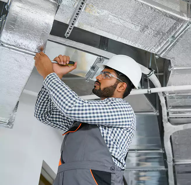 Why Homeowners & Businesses Trust Us Altamont, OR