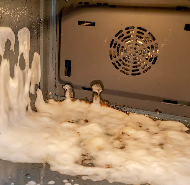 Why Homeowners Businesses Trust Us in Altamont, OR?