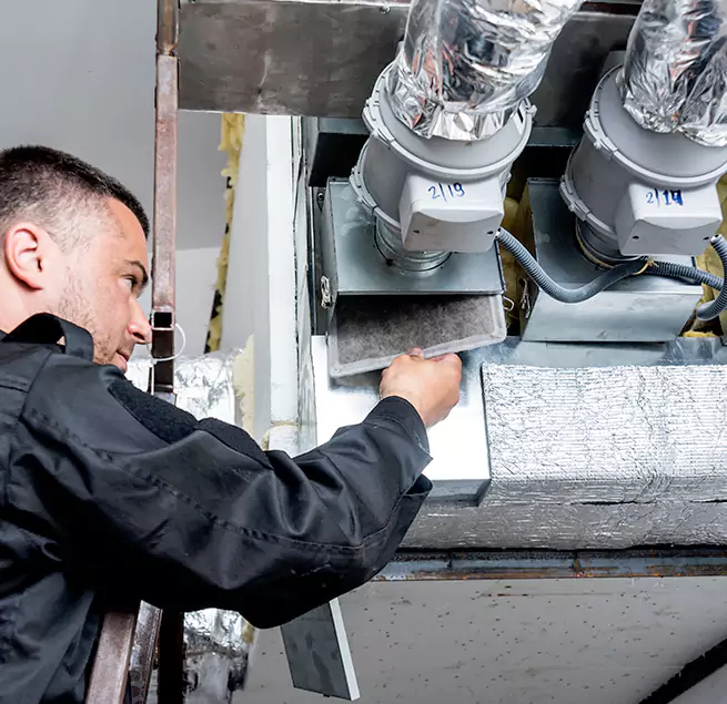 Why Homeowners & Businesses Trust Us in Altamont, OR?