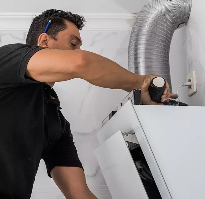 Why Homeowners & Businesses Trust Us Altamont, OR?