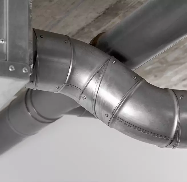 Why Homeowners & Businesses Trust Us in Altamont, OR?