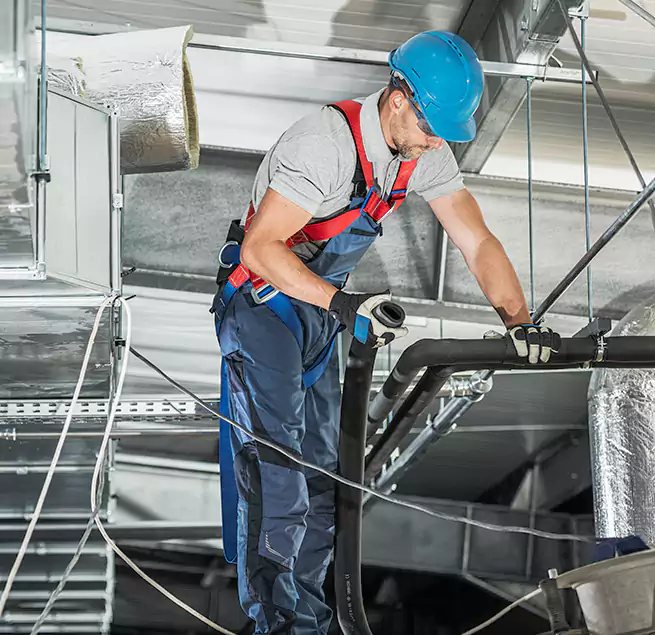 Why Homeowners & Businesses Trust Us in Altamont, OR?