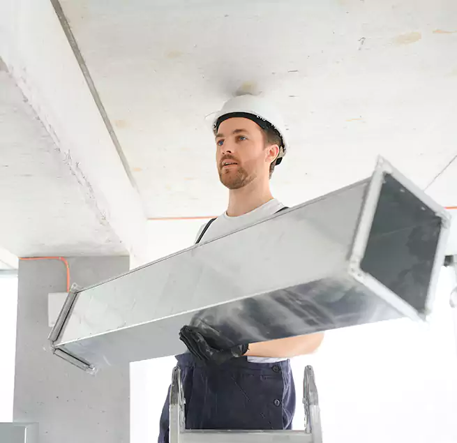 Why Homeowners & Businesses Trust Us in Altamont, OR