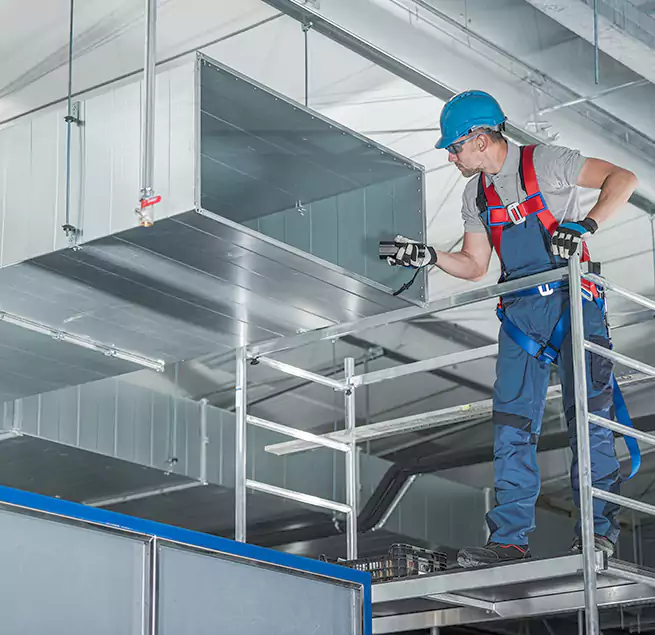 Why Homeowners & Businesses Trust Us in Altamont, OR?