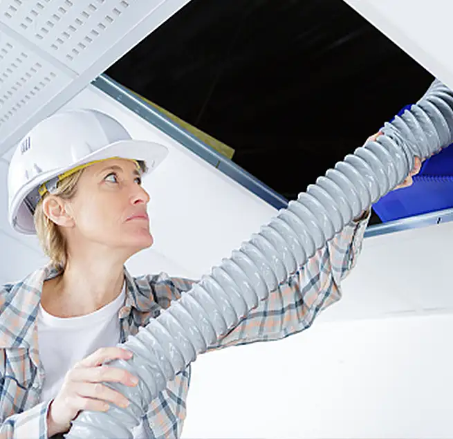 Why Homeowners & Businesses Trust Us Altamont, OR