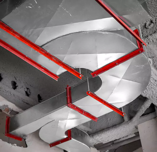 Why Homeowners & Businesses Trust Us in Altamont, OR?