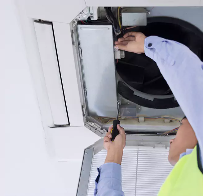 Why Homeowners & Businesses Trust Us Altamont, OR?