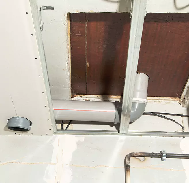 Why Homeowners & Businesses Trust Us in Altamont, OR?