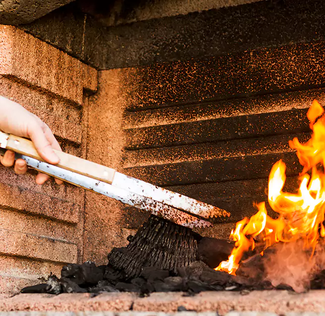 Why Homeowners & Businesses Trust Us in Altamont, OR?