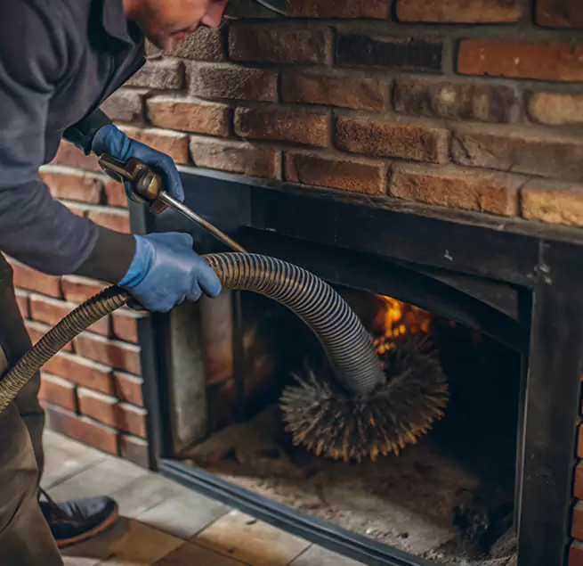  Why Homeowners & Businesses Trust Us in Altamont, OR?