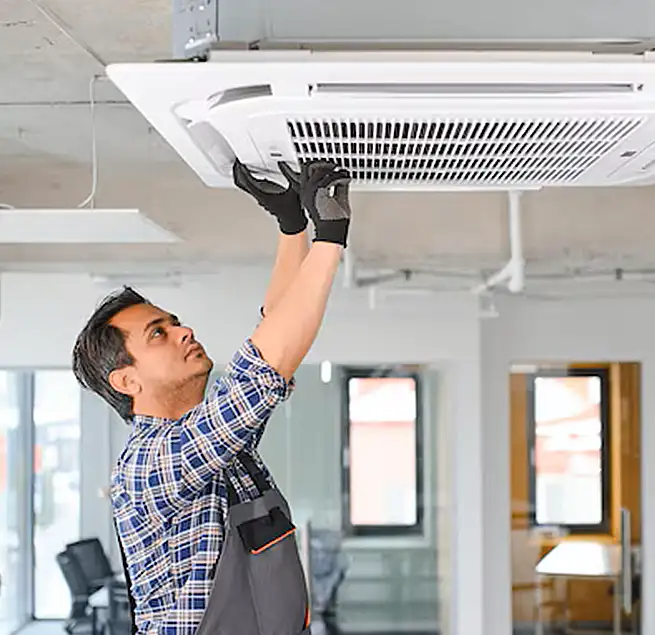 Why Homeowners & Businesses Trust Us in Altamont, OR?