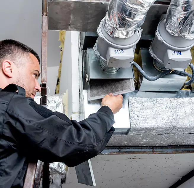  Why Homeowners & Businesses Trust Us in Altamont, OR?