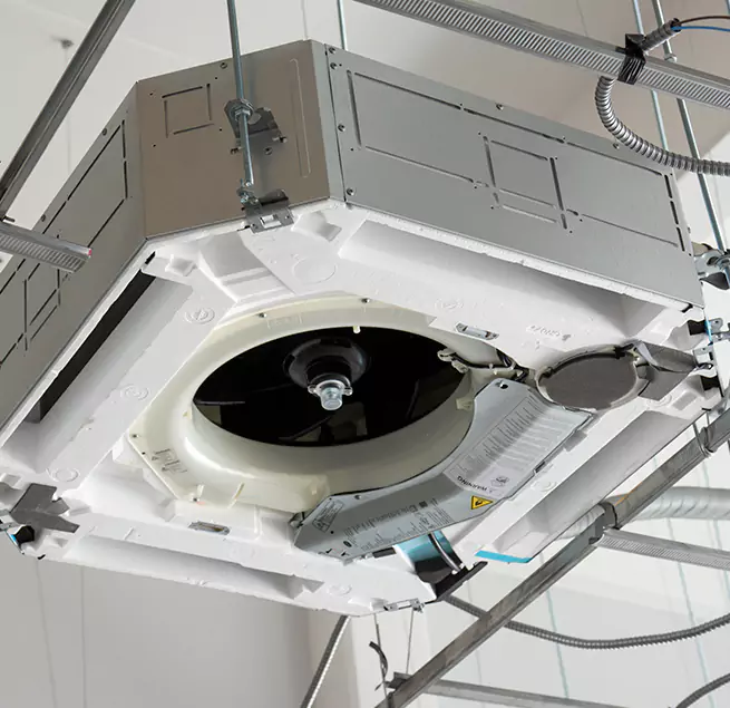 Why Homeowners & Businesses Trust Us in Altamont, OR?