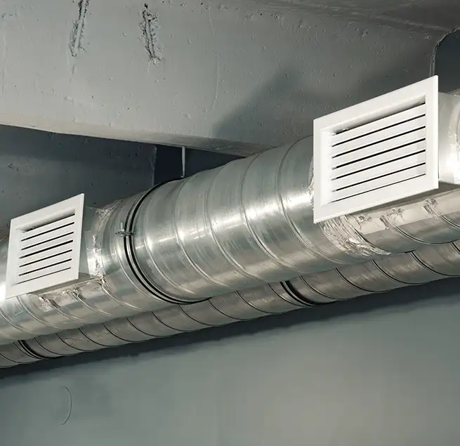 Why Homeowners Businesses Trust Us in Altamont, OR