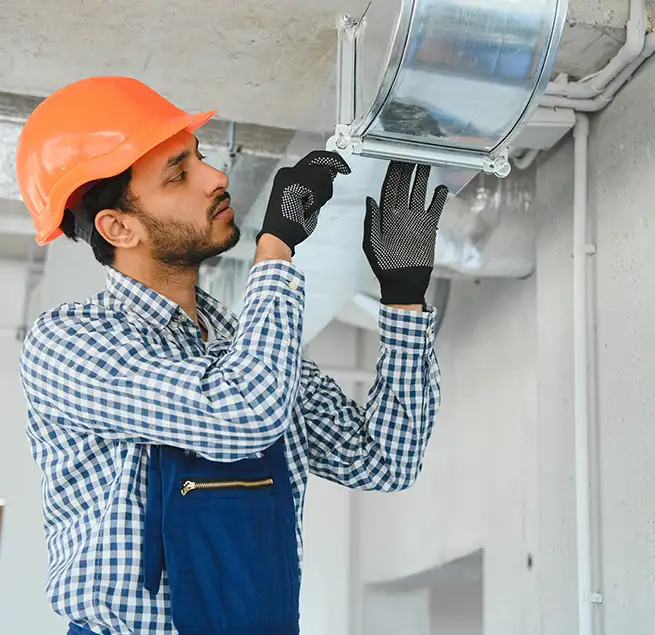 Why Homeowners & Businesses Trust Us in Altamont, OR?