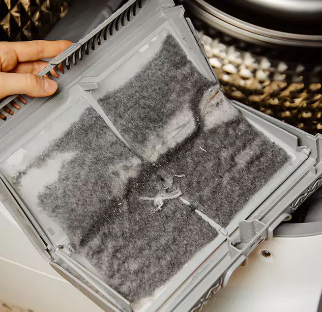 Why Homeowners & Businesses Trust Us Altamont, OR?