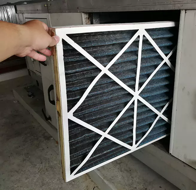 Why Homeowners & Businesses Trust Us Altamont, OR?