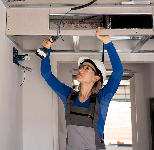 Why Homeowners & Businesses Trust Us in Altamont, OR?