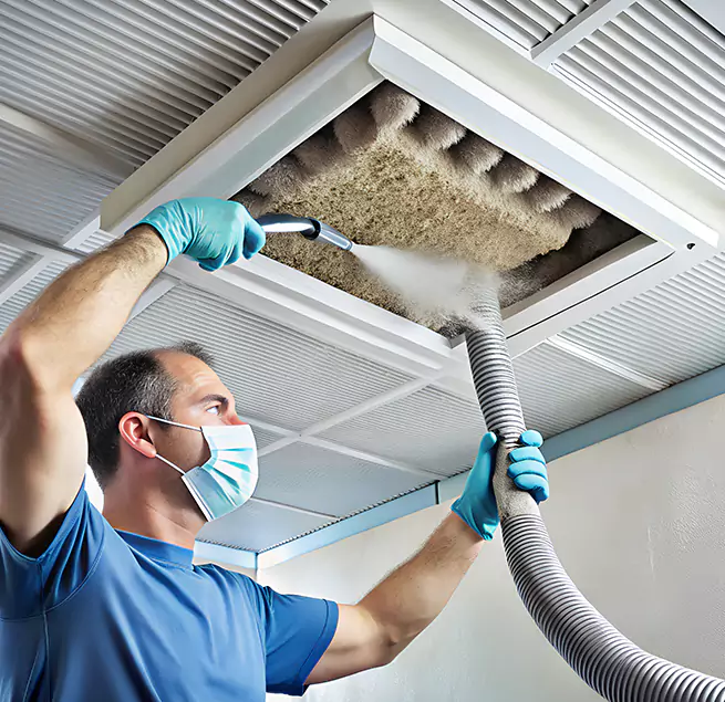 Why Homeowners Businesses Trust Us in Altamont, OR?