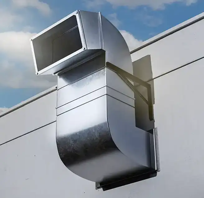 Why Homeowners & Businesses Trust Us Altamont, OR