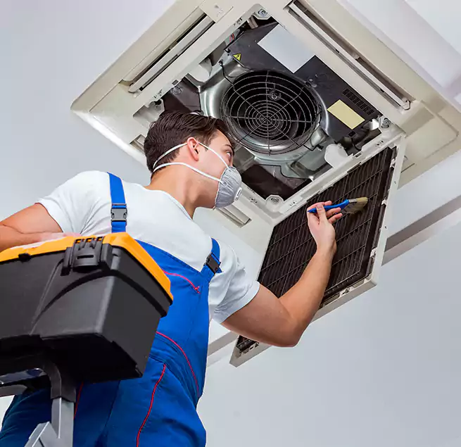 Why Homeowners & Businesses Trust Us in Altamont, OR?