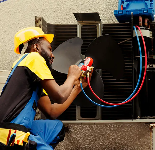 Why Homeowners & Businesses Trust Us in Altamont, OR?