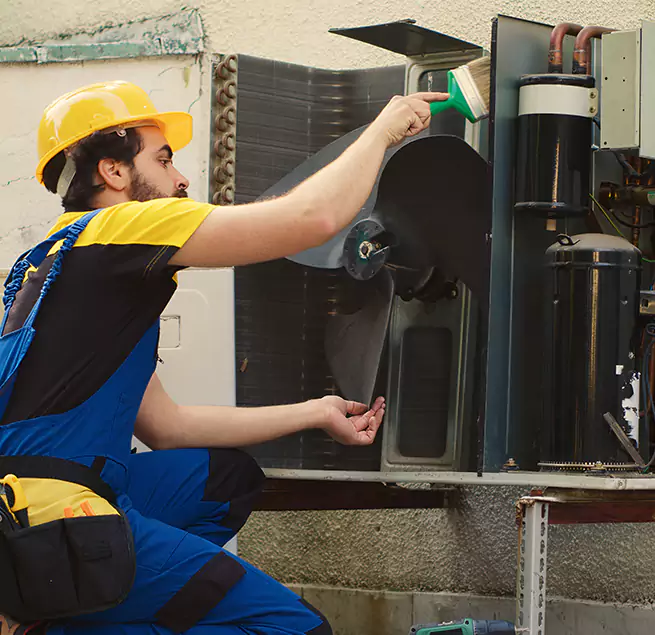 Why Homeowners & Businesses Trust Us Altamont, OR?