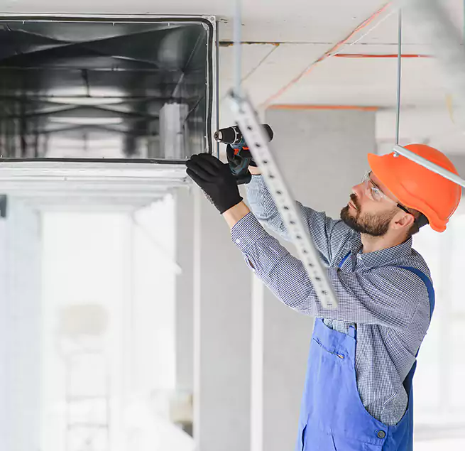 Why Homeowners & Businesses Trust Us in Altamont, OR?