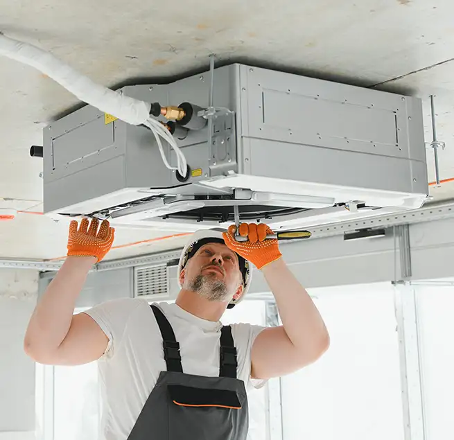 Why Homeowners & Businesses Trust Us Altamont, OR