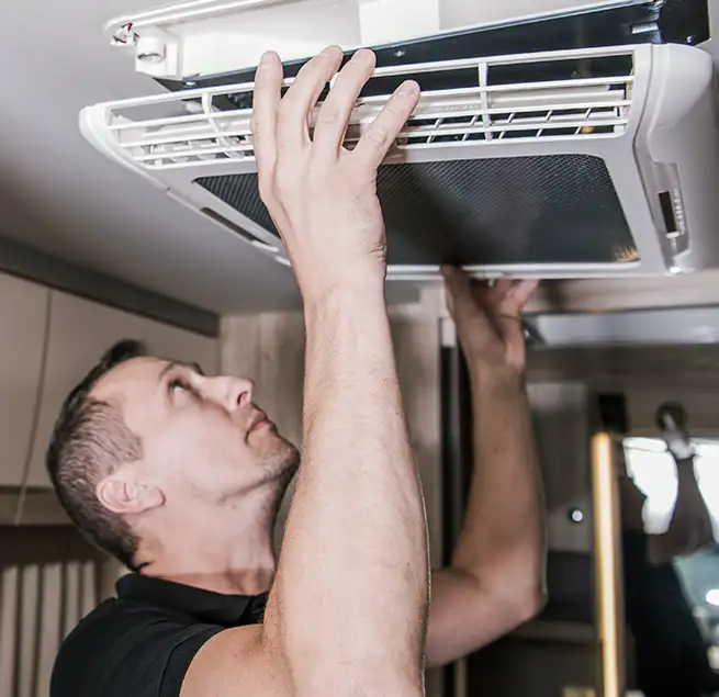 Why Homeowners & Businesses Trust Us Altamont, OR