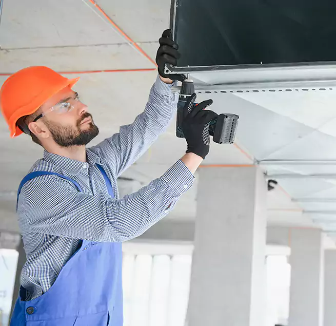 Why Homeowners & Businesses Trust Us in Altamont, OR?