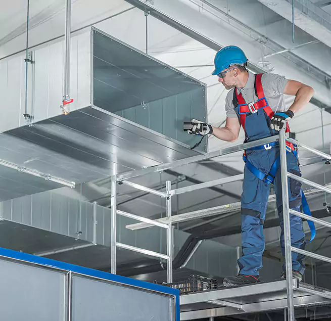 Why Homeowners Businesses Trust Us in Altamont, OR