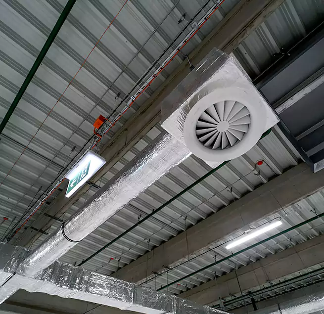 Why Homeowners & Businesses Trust Us in Altamont, OR?