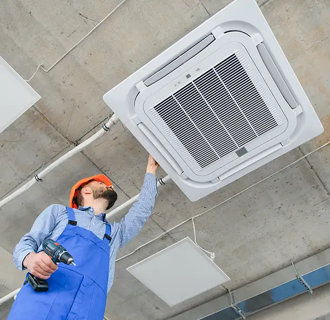 Why Homeowners & Businesses Trust Us in Altamont, OR